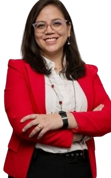 Belén Pinza