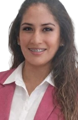 Brigitte García