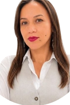 Karen Vargas