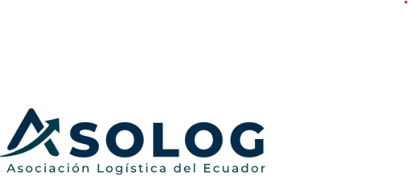 Logo Asolog