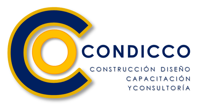 Logo Condicco