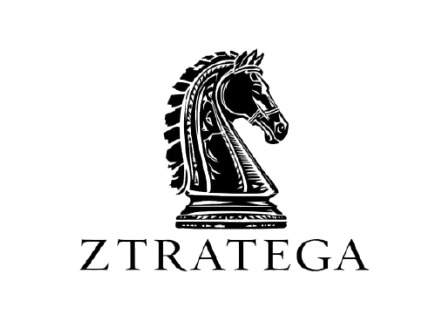Logo Ztratega (2)