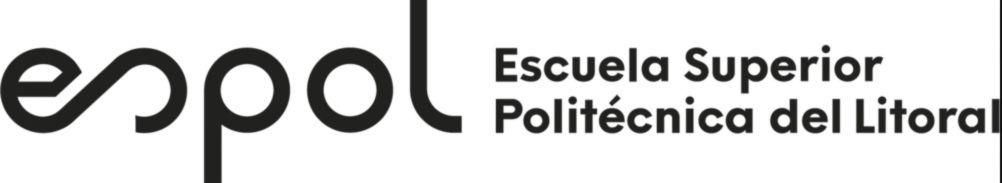 logo Espol