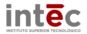 logo INTEC