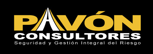logo-consultores-pavon_negro